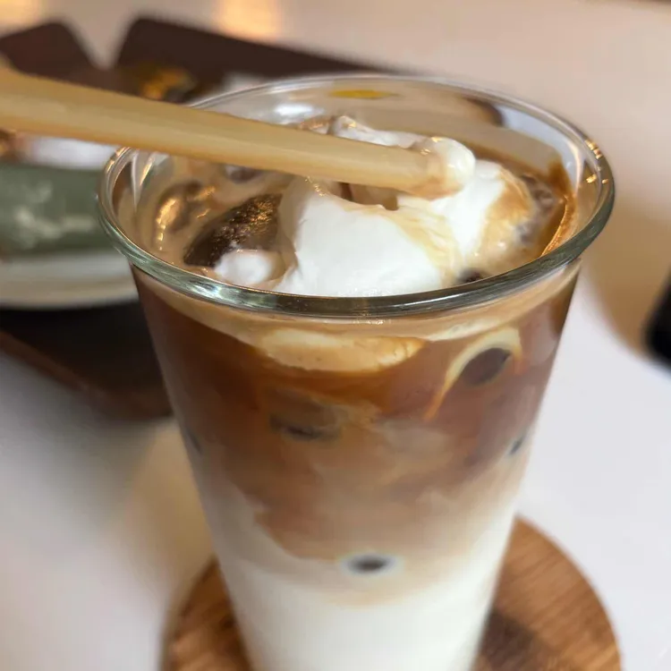 산자락 대표 사진