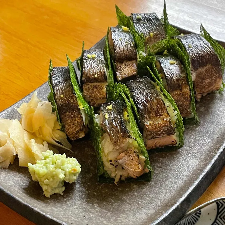 움푹 사진 1