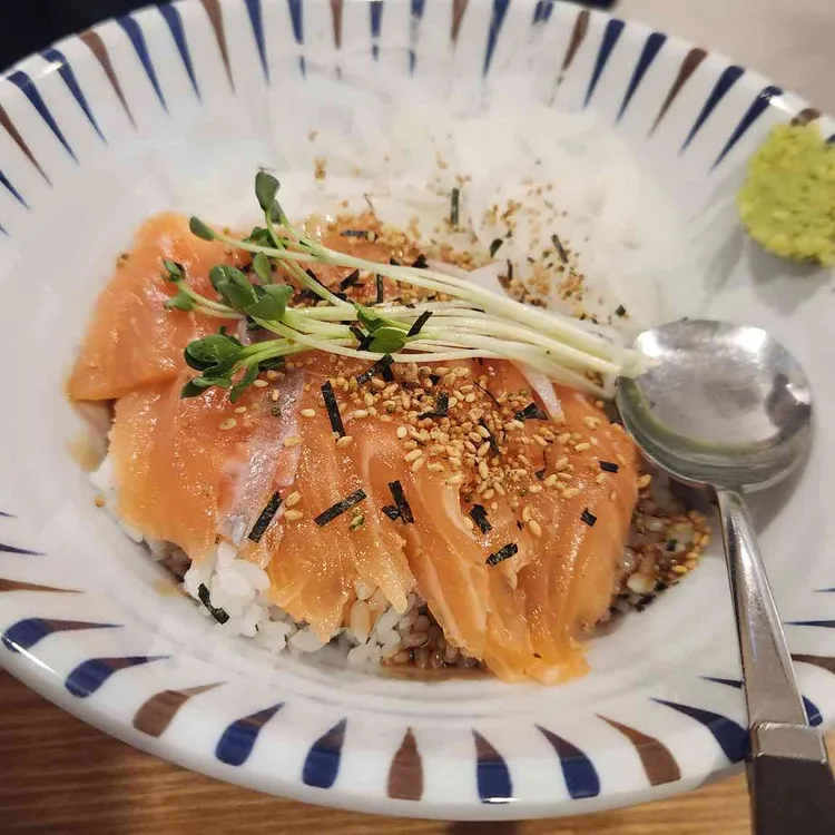 스시한판 - 코엑스 스시 맛집 | 다이닝코드, 빅데이터 맛집검색