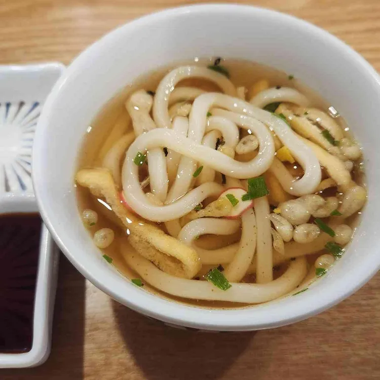 스시한판 사진 2