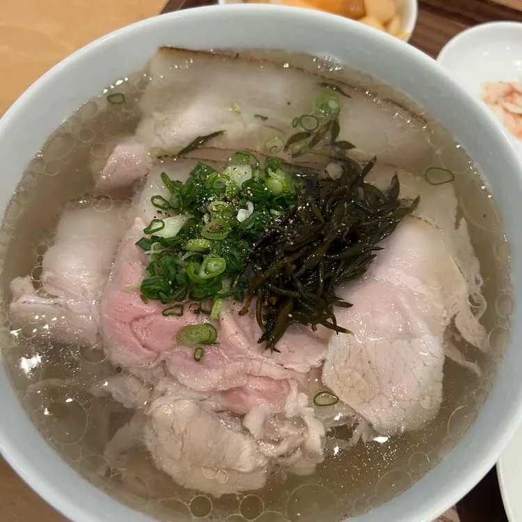 하우 사진