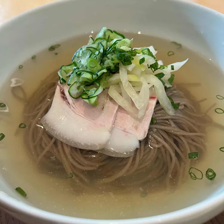 하우 사진 2
