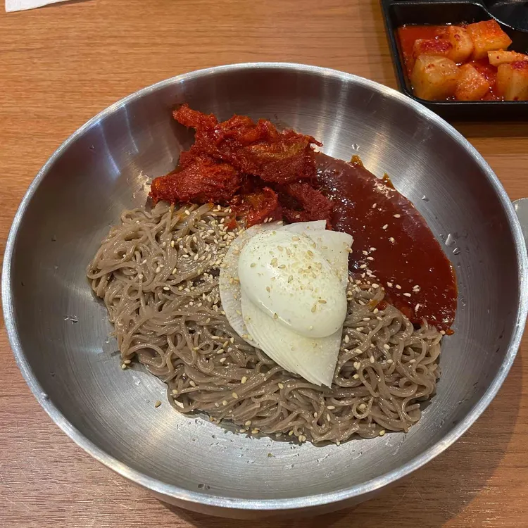 한라면옥 대표 사진