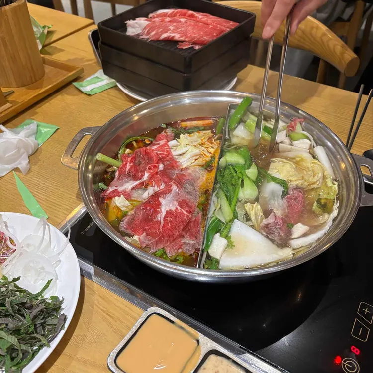 샤브20 대표 사진