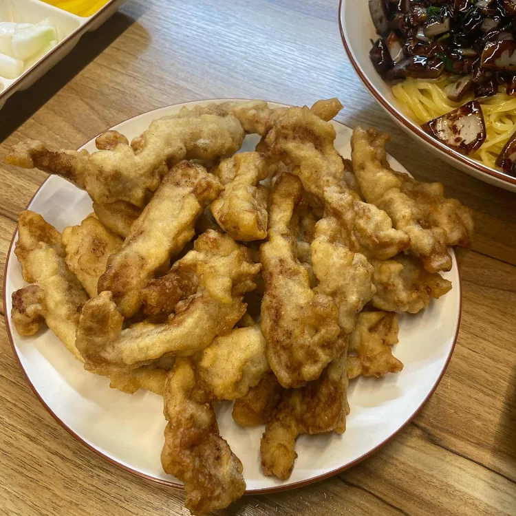 오복성 사진 2