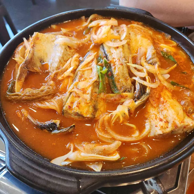 어화둥둥 대표 사진