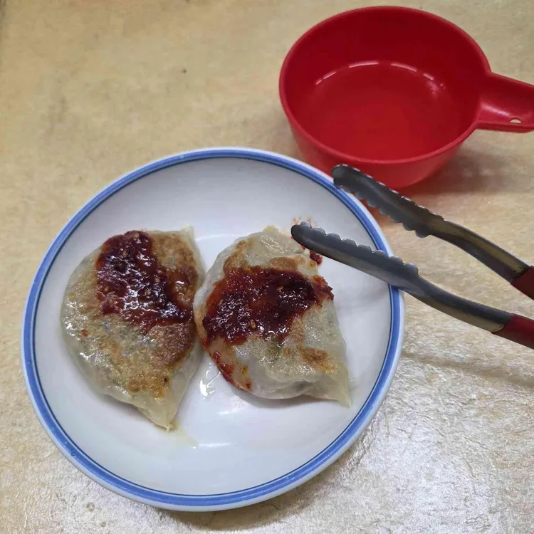 사거리만두 대표 사진