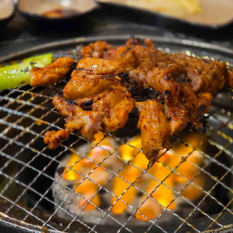 팔각도 대표 사진