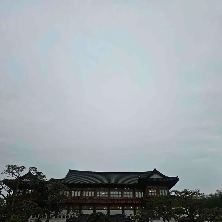 혜경궁 베이커리 대표 사진
