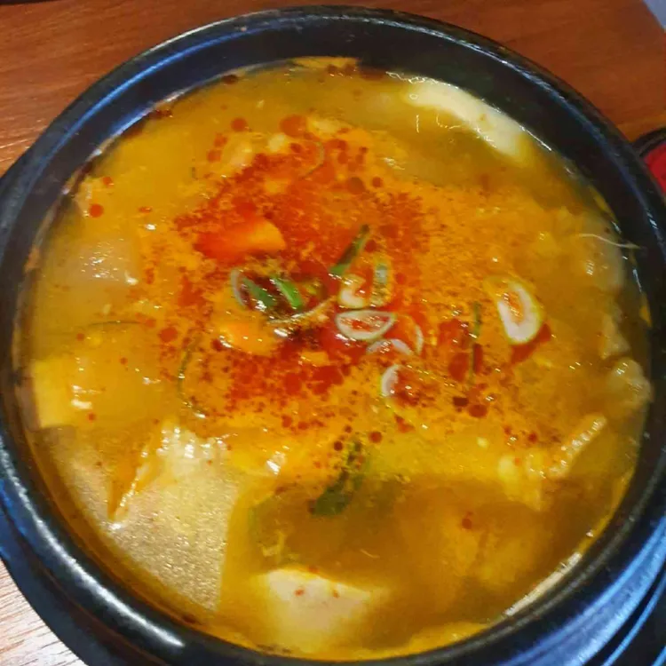 더맛있는족발보쌈 대표 사진