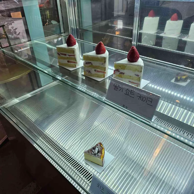 두앤두 대표 사진