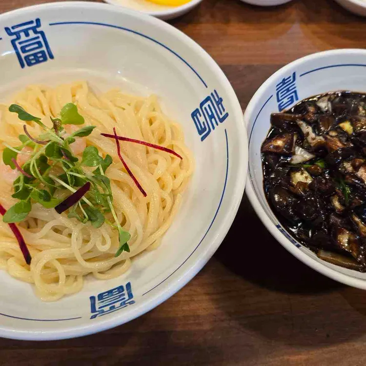 영빈관 대표 사진