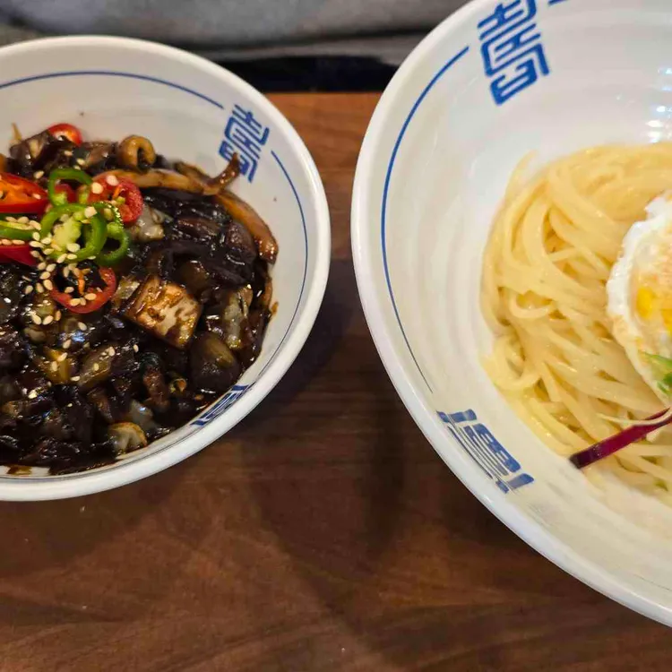 영빈관 사진 2