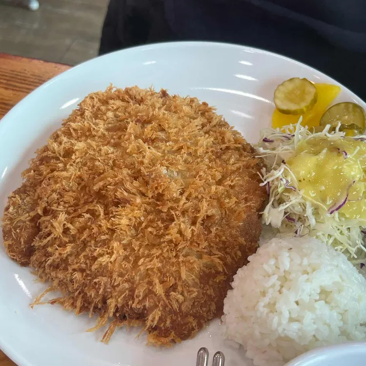 은목향 대표 사진