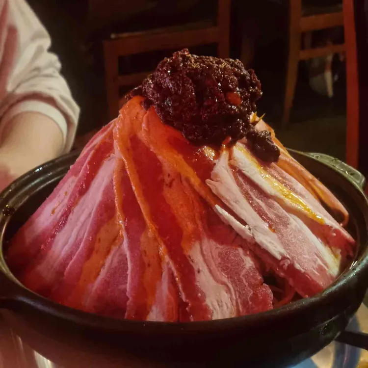 용용선생 사진 1