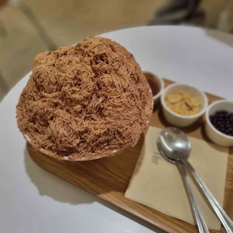 17도씨 사진