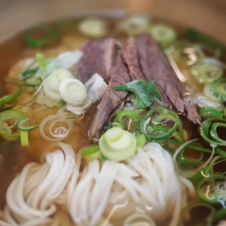 애성회관 한우곰탕 - 시청역 곰탕, 한우곰탕 맛집 | 다이닝코드, 빅데이터 맛집검색