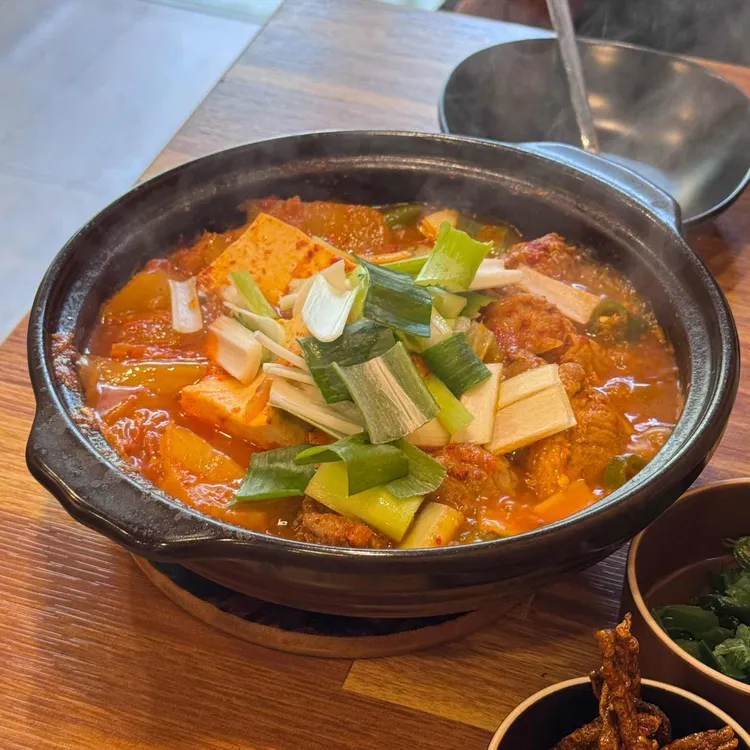 이가장 대표 사진
