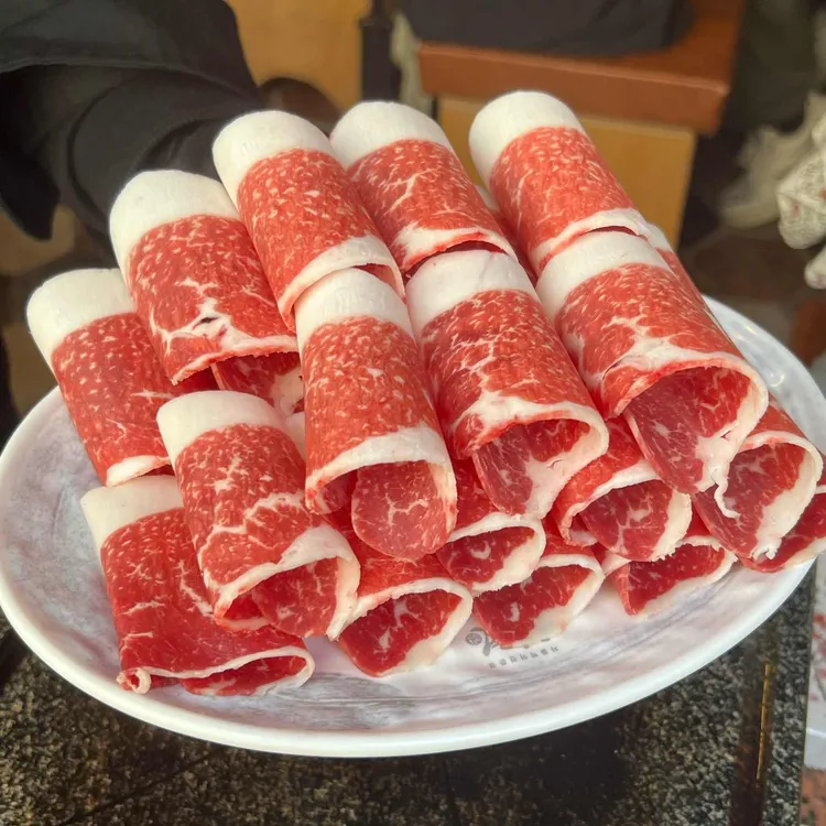 차렷 사진 1