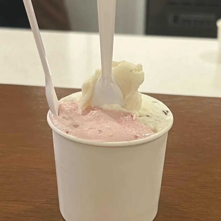 라쁘띠메종 사진 1