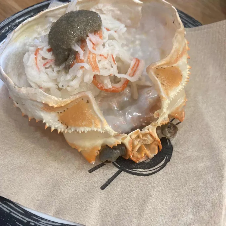 미카도스시 대표 사진