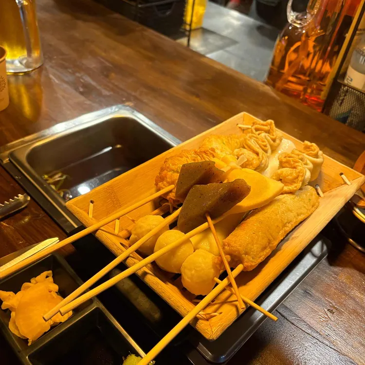철길부산집 대표 사진