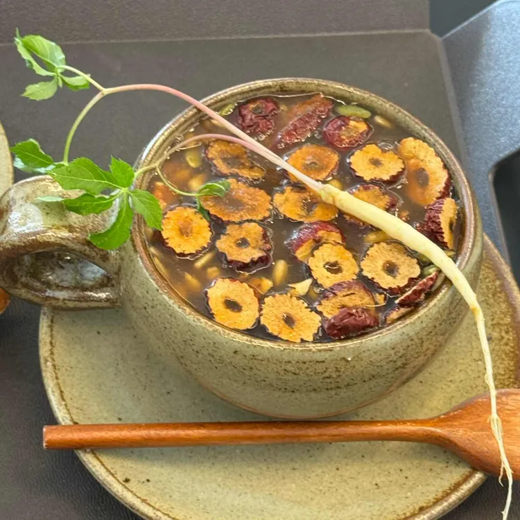 카페담소 대표 사진