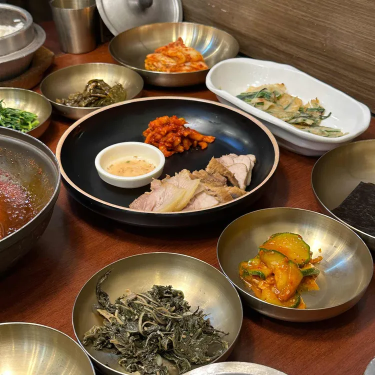 청목 사진 2