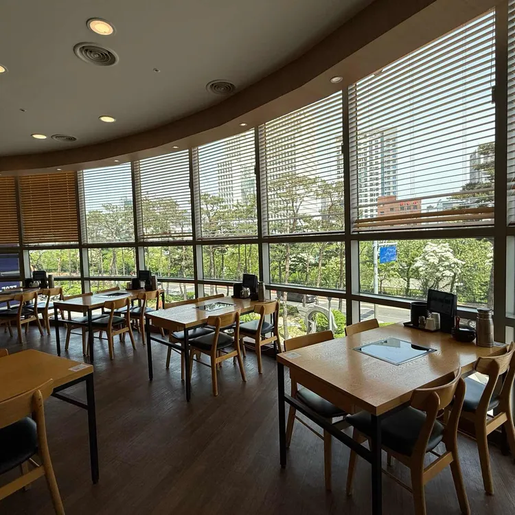 명동칼국수샤브샤브 사진 2