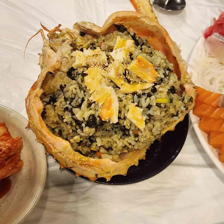 부산일번지 대표 사진
