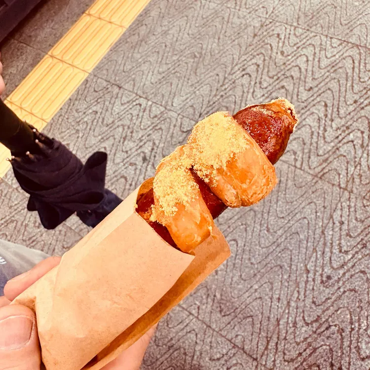 가판 상행점 대표 사진