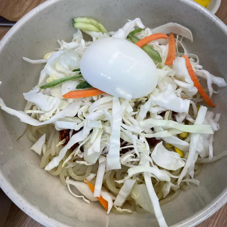 행궁만두 사진 1