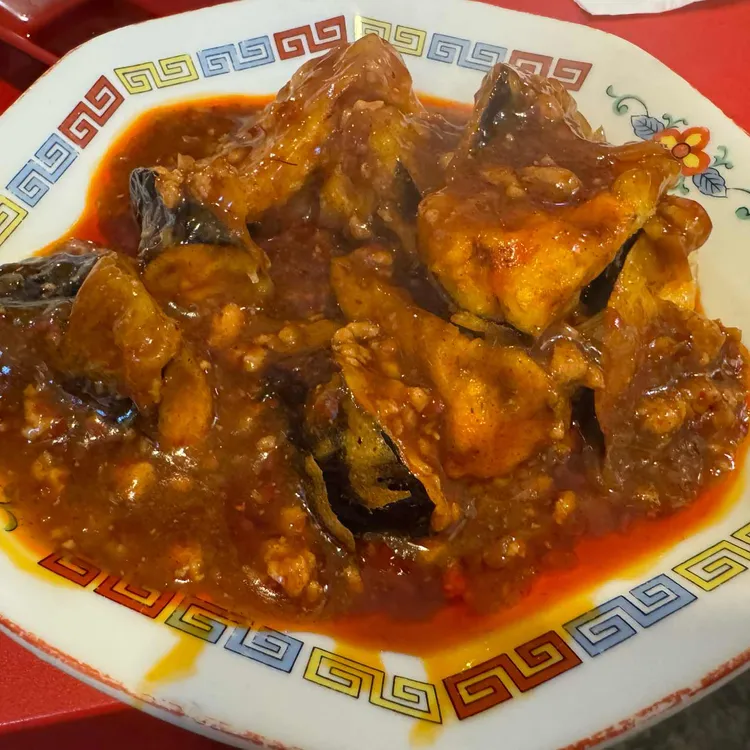 시홍쓰 사진
