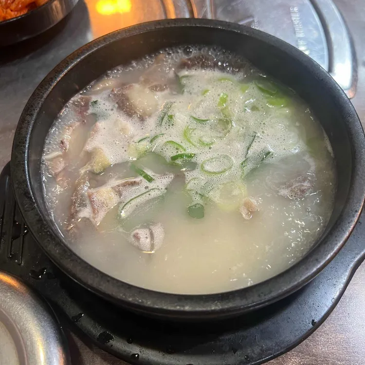 나주옥 대표 사진