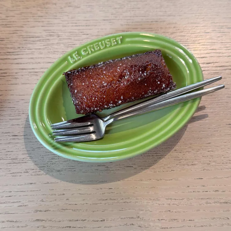 플래티커피 대표 사진