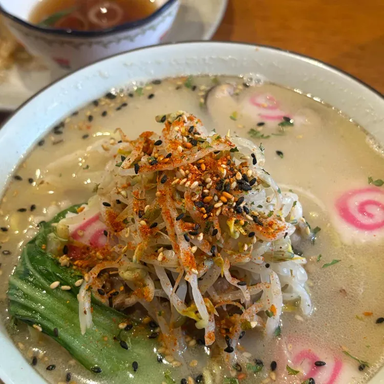 키햐아 사진 2