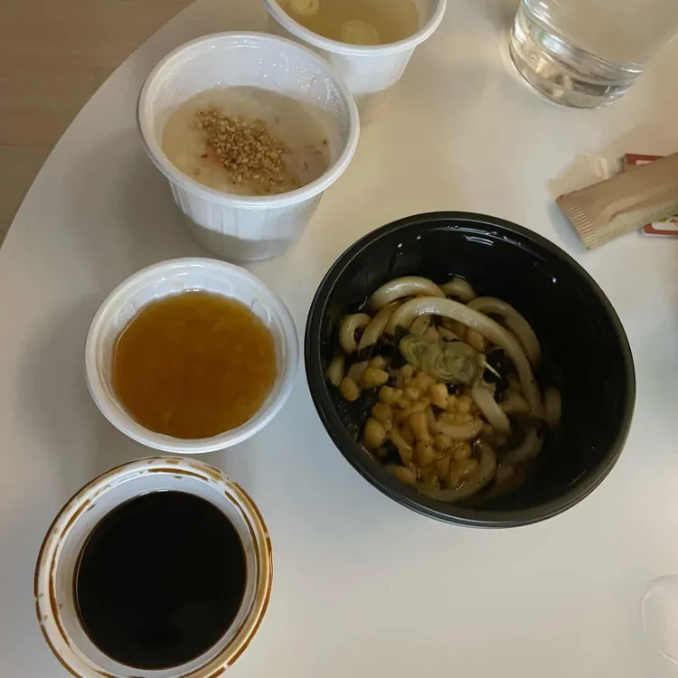 담락참치일잔 대표 사진