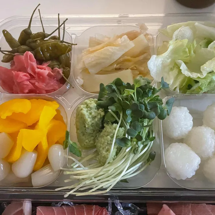 담락참치일잔 대표 사진
