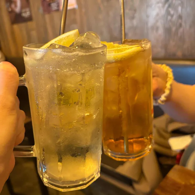 철길부산집 사진 2