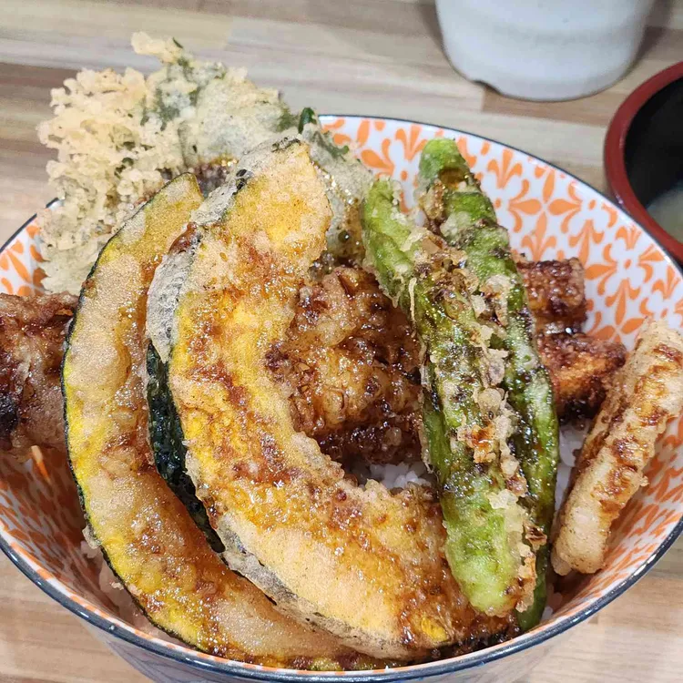 마쯔 사진 1