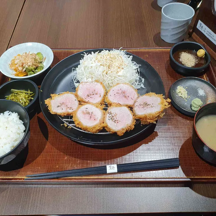 정돈 사진 2