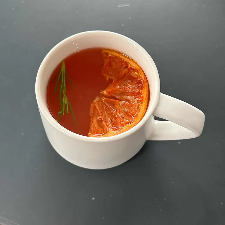 킹콩 대표 사진
