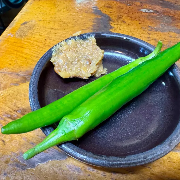 뚝배기집 대표 사진