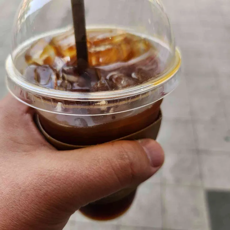 텐퍼센트 대표 사진
