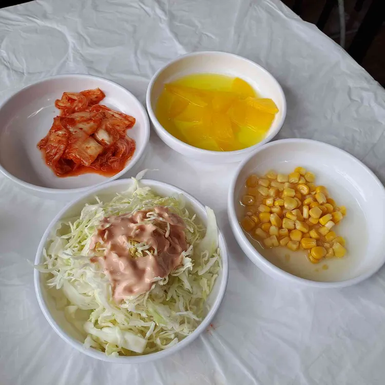 태백닭갈비 사진 2