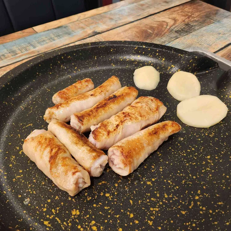 장미막창 대표 사진