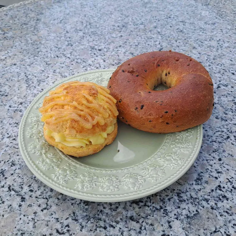 마마티라 대표 사진