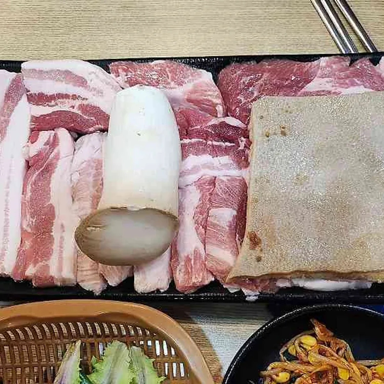 돈통 대표 사진