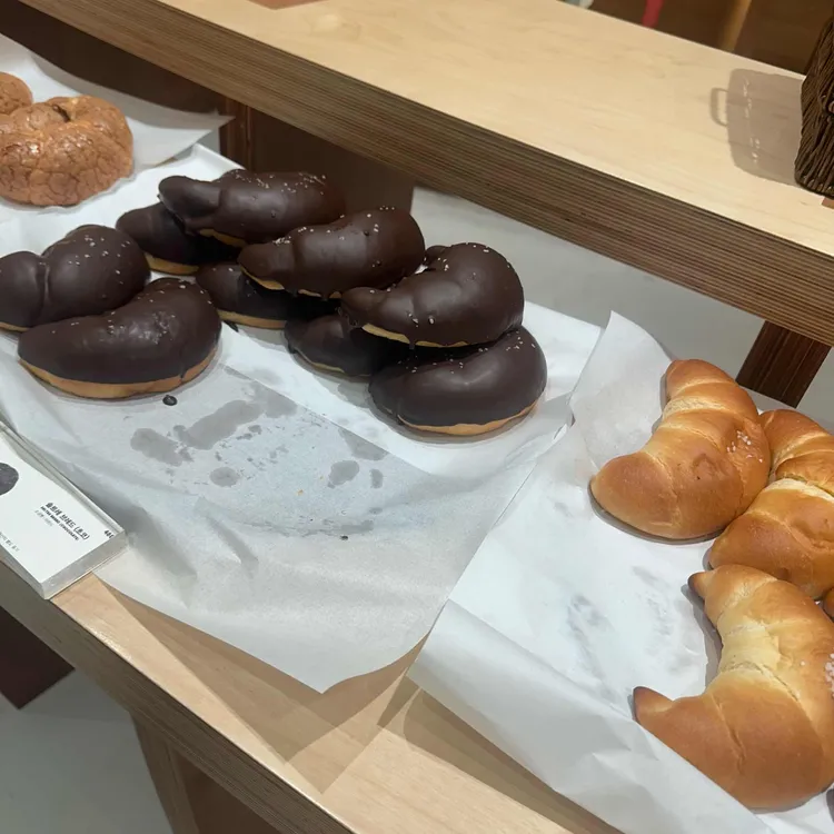 텅 플래닛 잠실 대표 사진