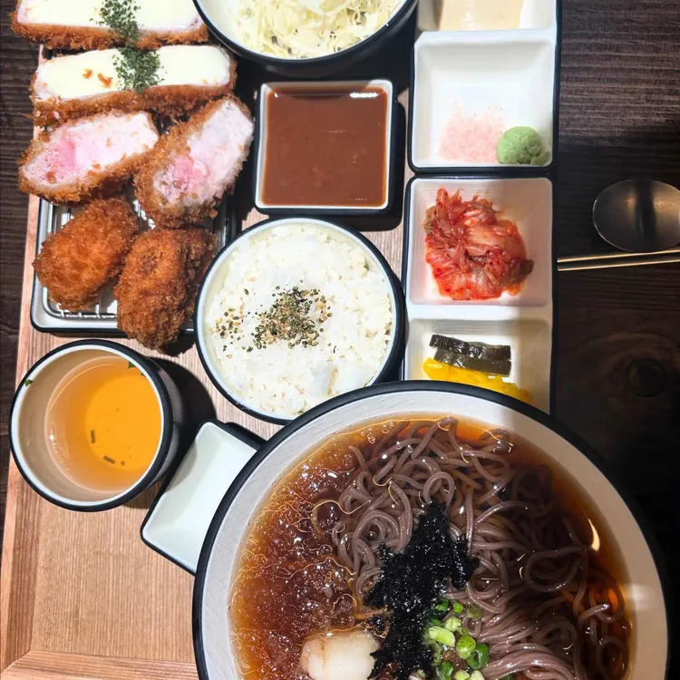 백돈 대표 사진